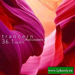 VA - Trancern 27.4: Official Compilation (May 2011)