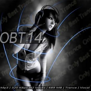 VA - Only Best Trance vol. 14