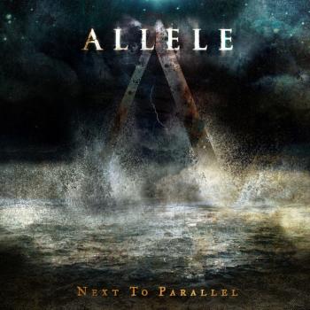 Allele - Next to Parallel