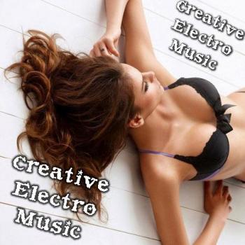 VA - Creative Electro Music