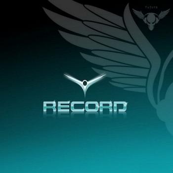 VA - Танцпол @ Record Club # 113 [25.02.2012, House, Dance ...