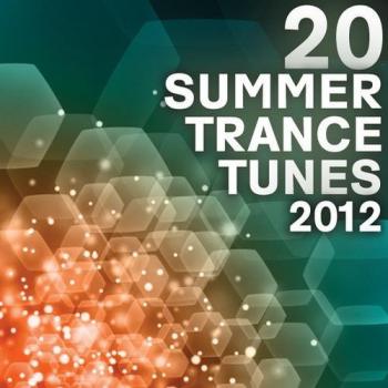 VA - 20 Summer Trance Tunes 2012