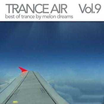 VA - Trance Air Vol.9
