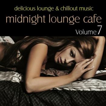 VA - Midnight Lounge Cafe Vol 7