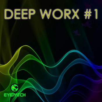 VA - Deep Worx #1