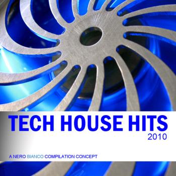 VA - Tech House Hits