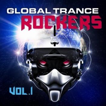 VA - Global Trance Rockers, Vol.1 VIP Edition