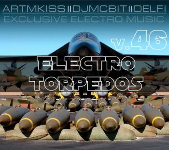 VA - Electro Torpedos From DJmcBIT V.46