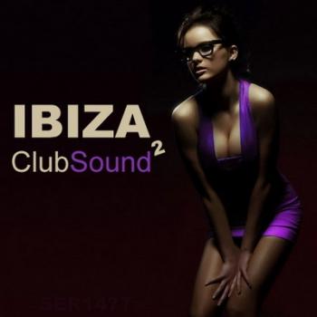VA - Ibiza ClubSound