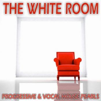 VA - The White Room