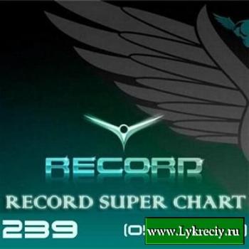 VA - Record Super Chart  238