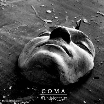 Mindplotter - Coma