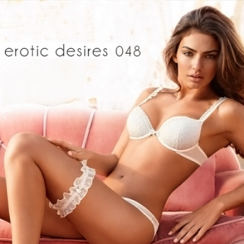VA - Erotic Desires Volume 048