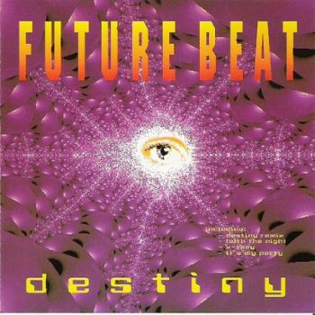 Future Beat - 