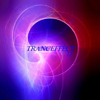 VA - Tranceffect 13