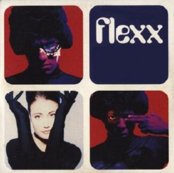 Flexx - 