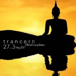 VA - Trancern 27.1: Official Compilation (May 2011)