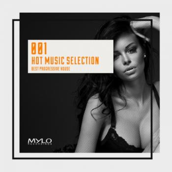 VA - Hot Music Selection Vol 1