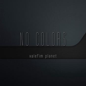 Valefim Planet - No Colors