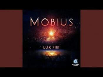 Moebius - Lux Fiat