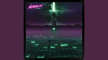 Netrvnner - Episode 2