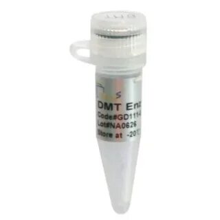 Reagent - DMT
