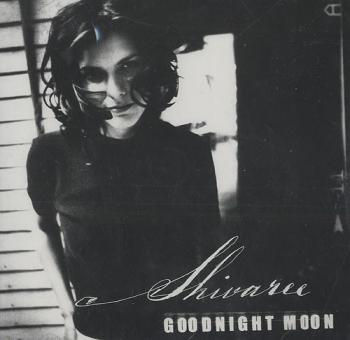 Shivaree - Goodnight Moon