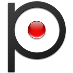 Punto Switcher 3.2.6.72 Portable