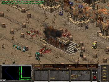 Fallout 2 [1C] .iso