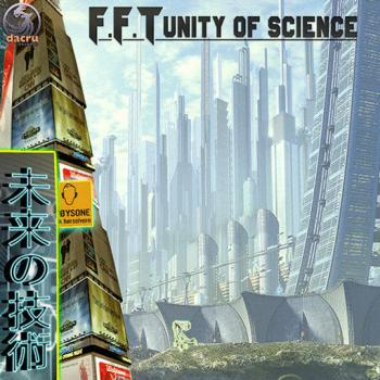 F.F.T. - Unity of Science