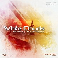 VA - White Clouds Vol. 4