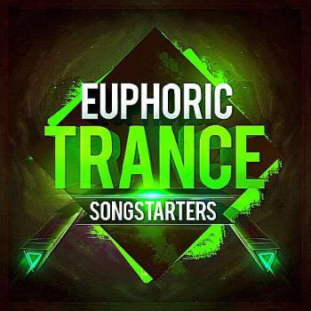 VA - Euphoric Trance Movement