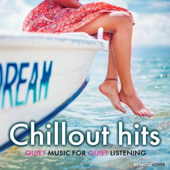 VA - Chillout Hits