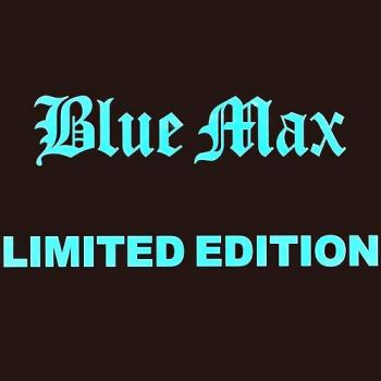 Blue Max - Limited Edition