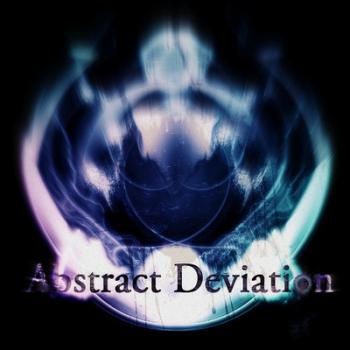 Abstract Deviation - Abstract Deviation