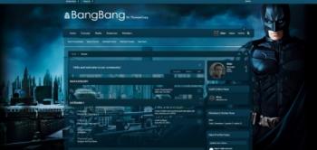 BangBang [xenforo 1.5.14]