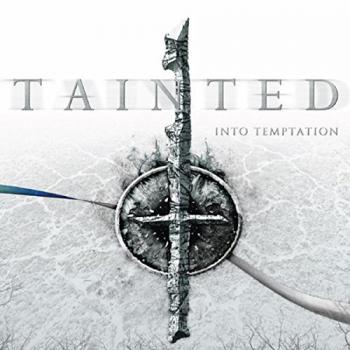 Tainted - Into Temptation