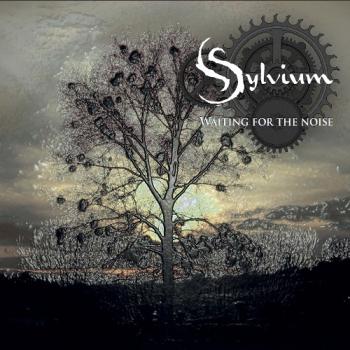 Sylvium - Waiting For The Noise