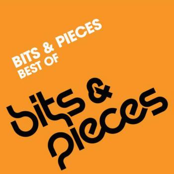 VA - Best Of Bits and Pieces