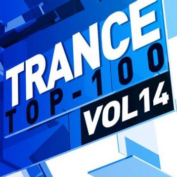 VA - Trance Top 100 Vol. 14