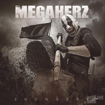 Megaherz - Erdwarts