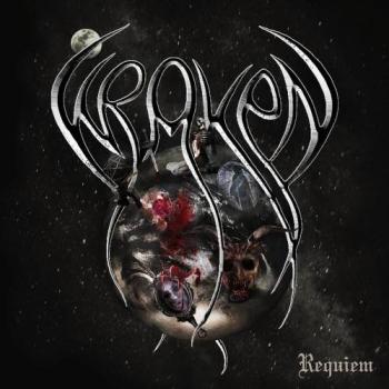 Kraken - Requiem