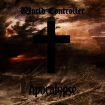 World Controller - Apocalypse