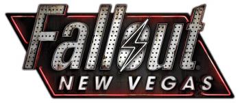   Fallout: New Vegas