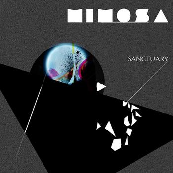 MiM0SA - Sanctuary