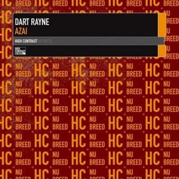 Dart Rayne - Azai
