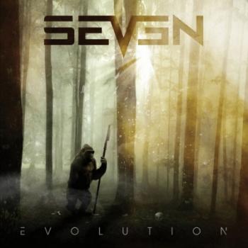 Seven - Evolution