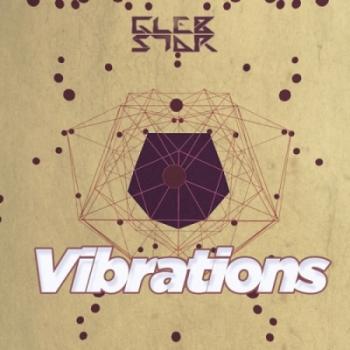 Glebstar - Vibrations