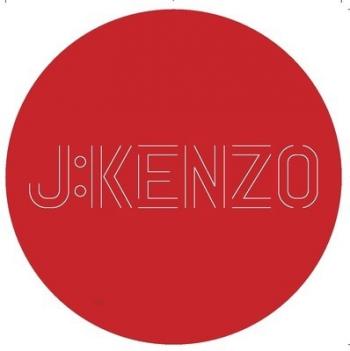 J:Kenzo - J:Kenzo