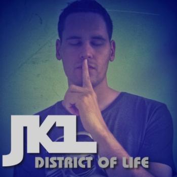JKL - District Of Life